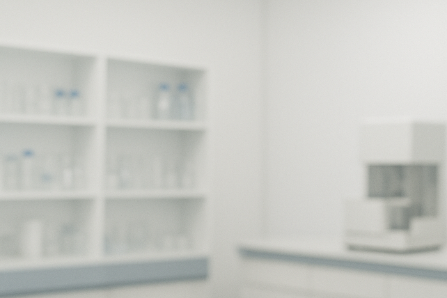 アドバンス製薬株式会社